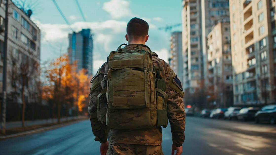 В Европе началась шпиономания из-за латвийской методички о русских разведчиках
