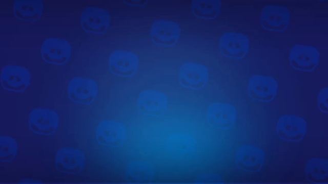 Про профи открывает омега ящик на 4 акаунтов.