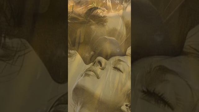 "ЕСЛИ Я ЗА ТОБОЙ" 💞 Красивый клип на песню Ольги Стельмах 🎤🎧