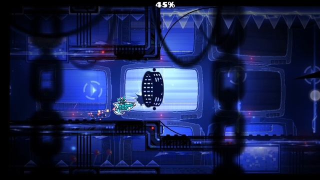rage quit (by bli)gd