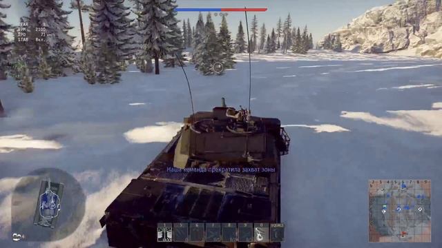 War Thunder  Солянка. Ho-Ri production Пробуем японцев