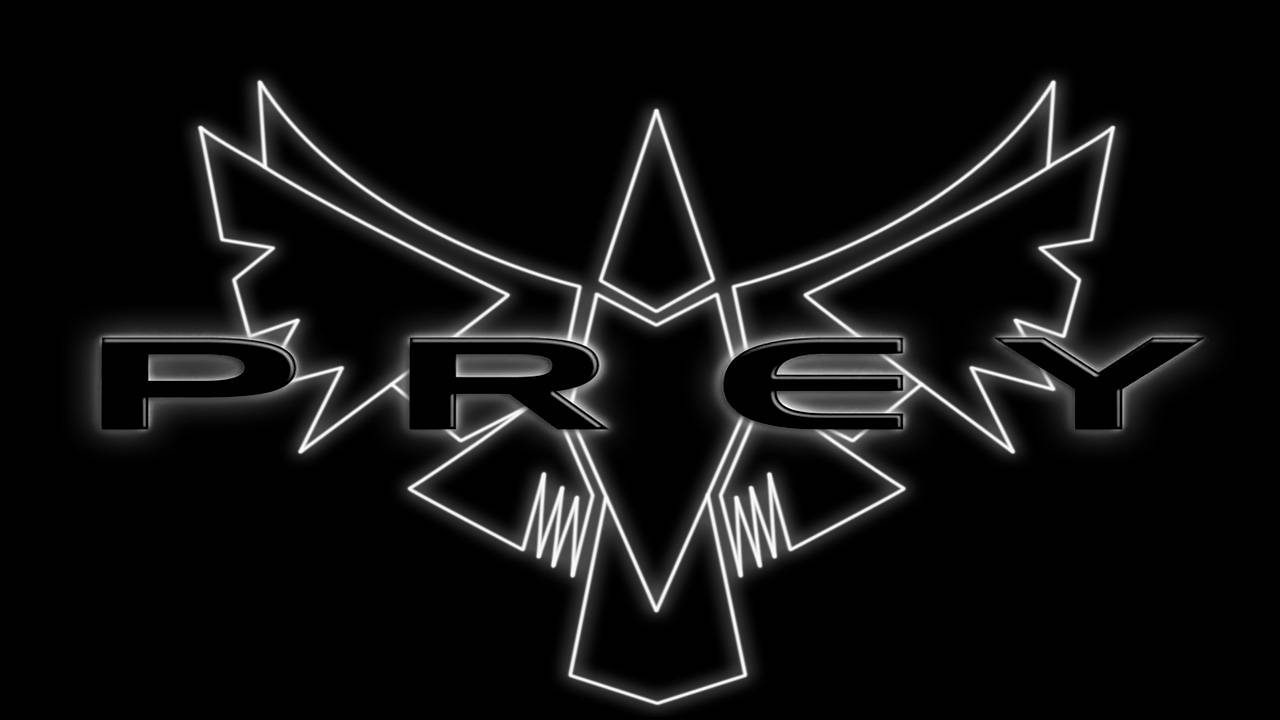 Prey прохождение