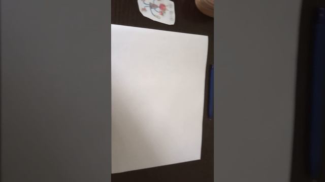 ✨Делаю Скрапс✨