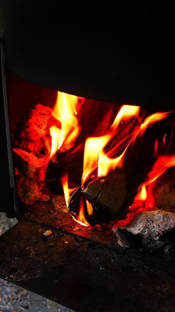 ВИЗИТКА РЕКЛАМА