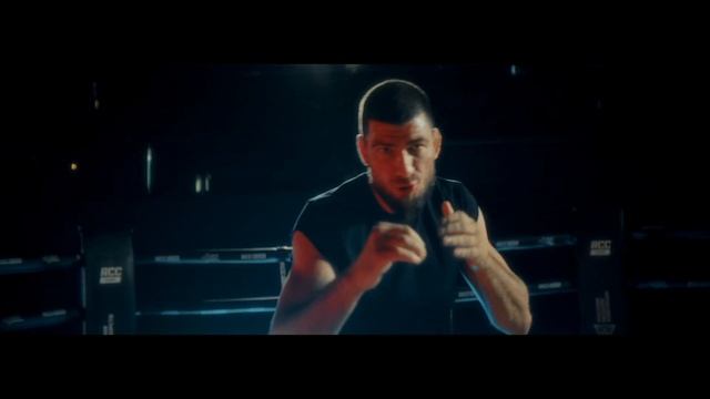 Профайл к главному бою RCC HARD 9, 6 июля 2024, Мясников Vs Черная Кобра Магомедов