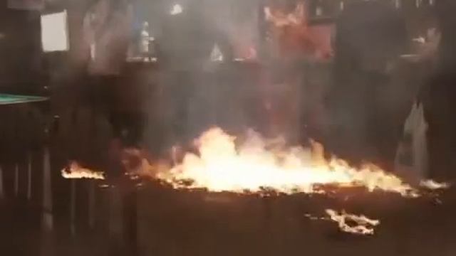 Ещё парочку