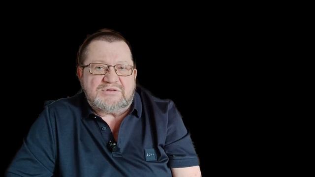 Промысловые трубопроводы - проблемы и решения. Анонс ч1 лекции N2 Сталь и трубы.