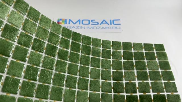 Мозаика 2586-B