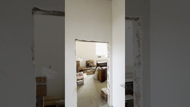 Купить дом в поселке Озерный