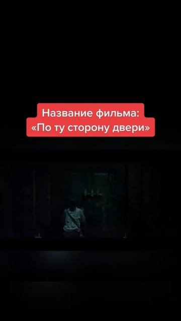 video-output-35D668D1-ED05-4340-91BA-A7E1DF1F43BB-1