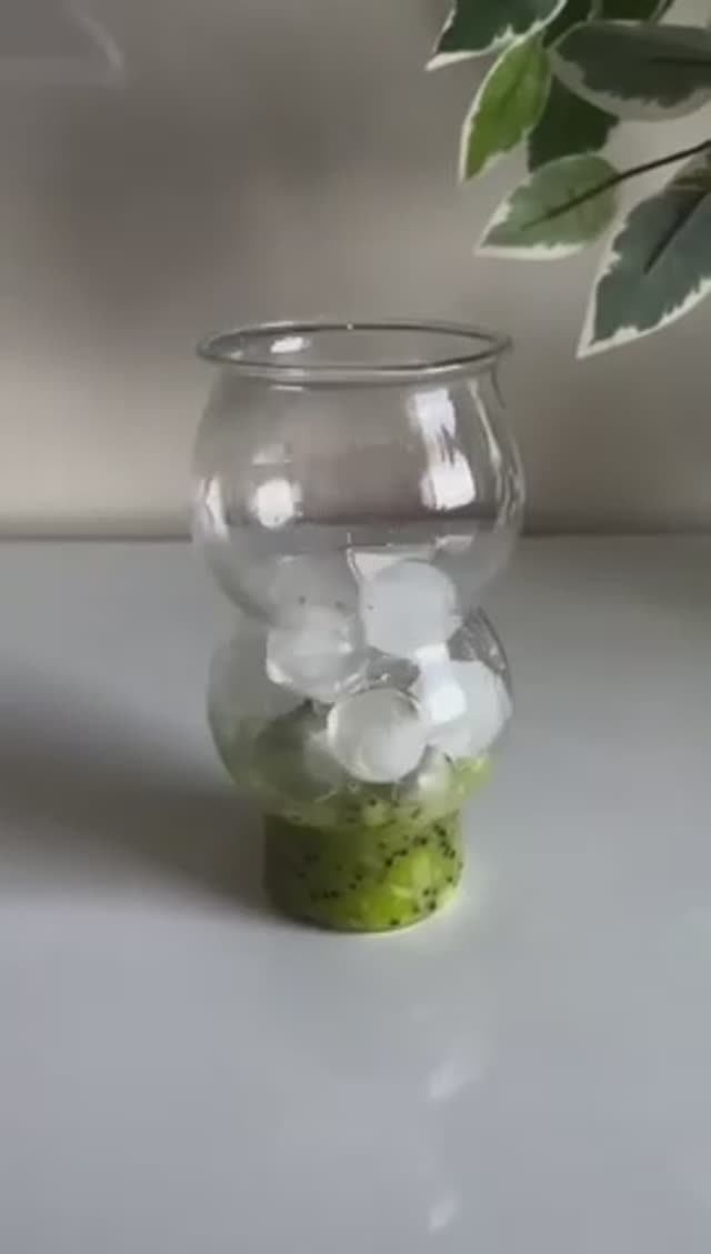 Нужные лайфхаки ,еда