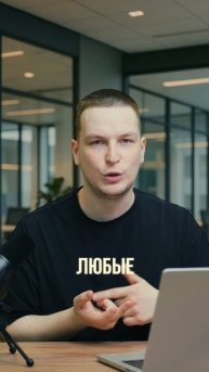 Студия для сьемки в Нижнем Новгороде