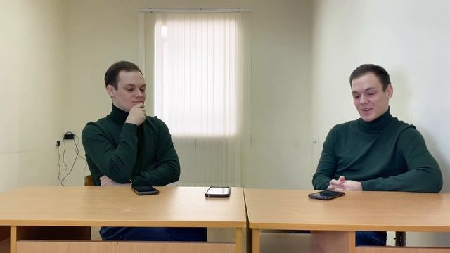 Шиза прогрессирует: зачем экономисту поступать на Физтех? || Олмат.Экономика