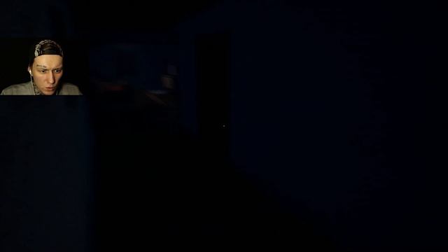 МИМОЛЕТНЫЙ УЖАС - MIRROR MIRROR #1