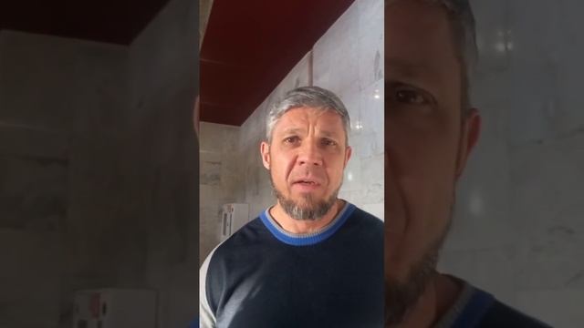 Мастер спорта по самбо, Чемпион России о своём опыте с?