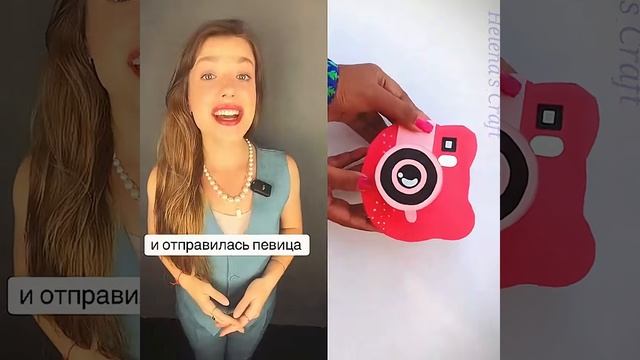 Ксения Буглак (200)