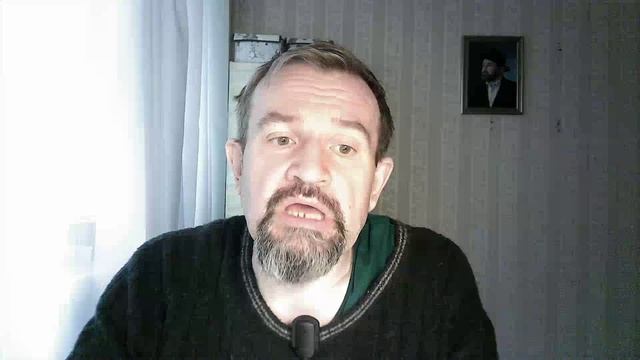 447. Как пробить дорогу к вершинам