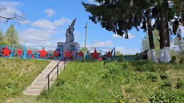1000036231.mp4