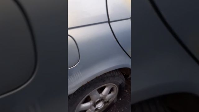 Авто.mp4