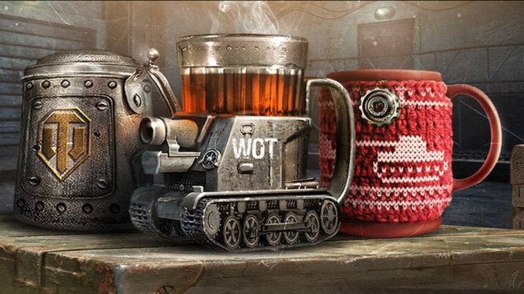 Мир Танков Удаляю игру если не будет 60% побед