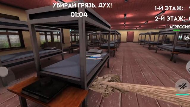армия тимы пирожкова