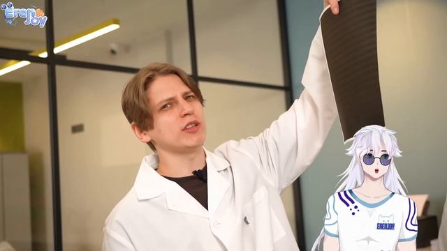 Как Я Взвесил ТЕКСТ на 10.000 Листах БУМАГИ!? I РЕАКЦИЯ НА ?