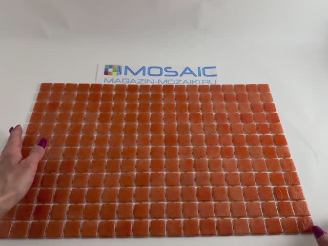 Мозаика 2509-C