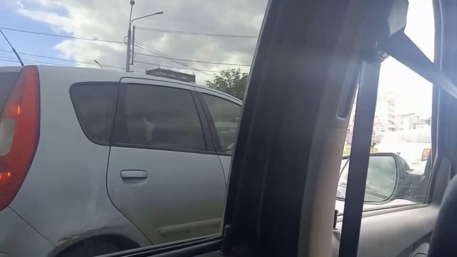 Vlog: Новые футболки.Еду в Челябинск. Дианы в гостях.. Гул