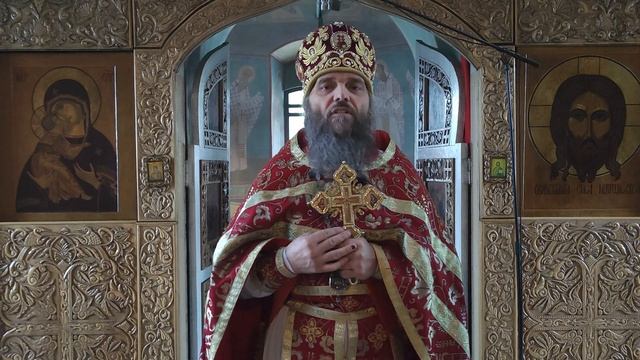 "Перетянутые" люди. Кровеносные вопросы.18.5.2025.