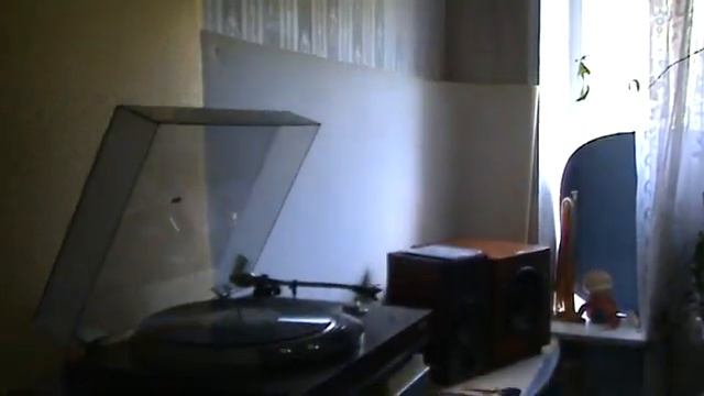 FOCAL-2.2 ЗАГЛУШКА КОМНАТЫ -1й этап.mp4