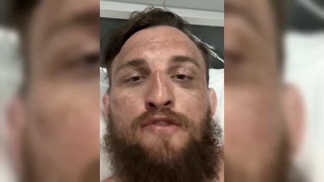 МЕРАБ СНЯЛСЯ, ПЁТР ЯН НА БАЗЕ! Что происходит на ХАЙП Г?