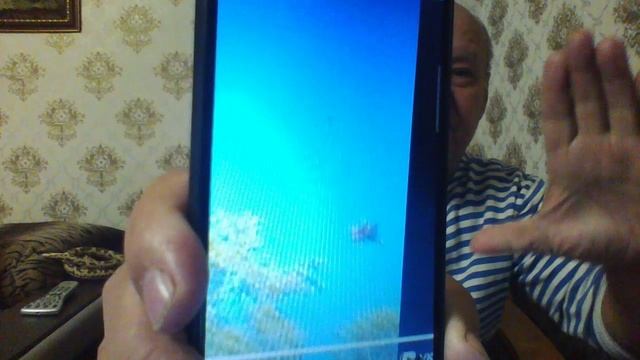 WIN_20250519_09_56_04_Pro