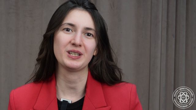 МЕДИАНАПРАВЛЕНИЕ