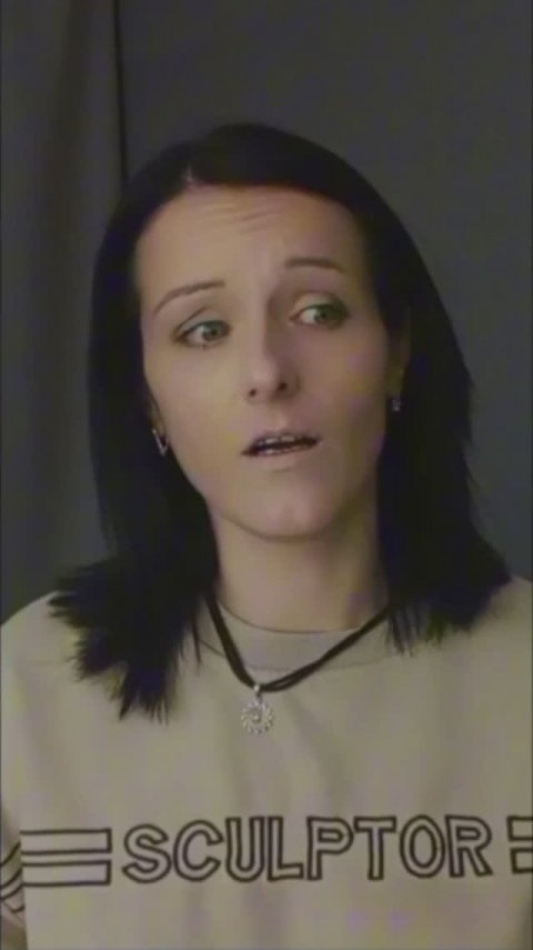 Михаил Христосенко и курс "Нейросети": отзывы роботов и реальных учеников