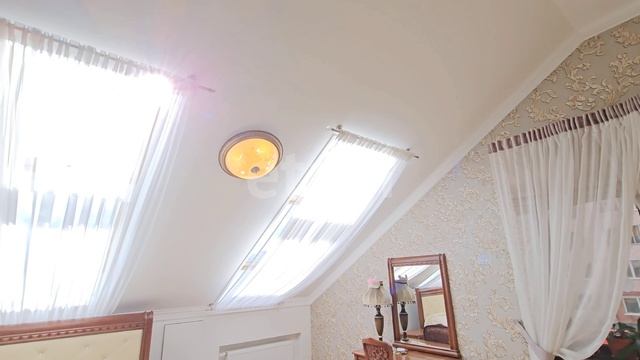 7778656 Каролинского 11