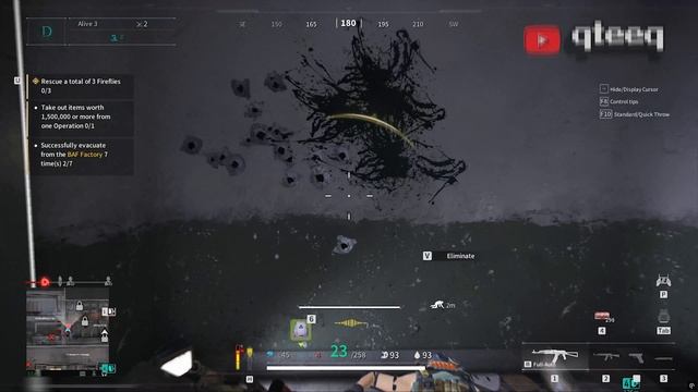 Lost Light chams| WH | Aimbot | Super Speed