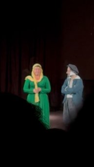 Последний звонок 36