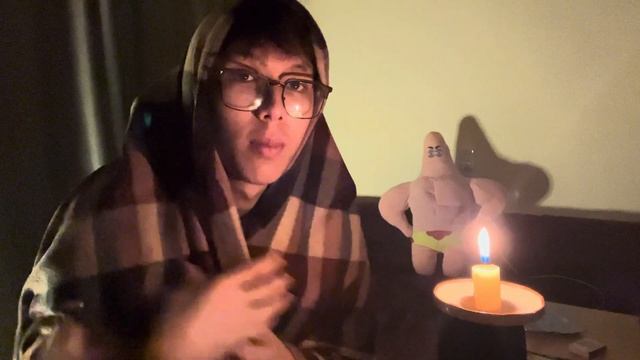 асмр ≀ уютный асмр с пледом и чаем (вроде)
