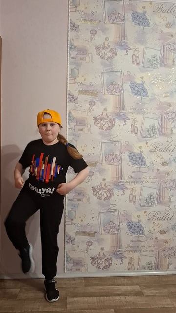 #матушка земля