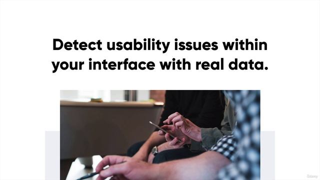 60 How To Apply Design Patterns