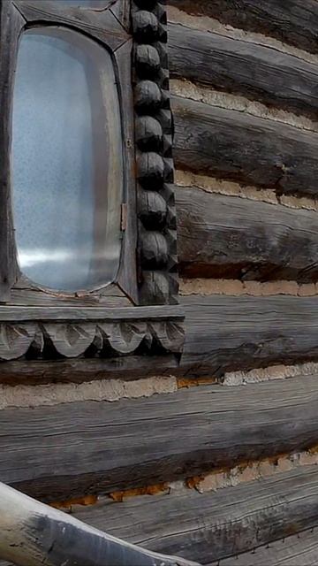 Домик мельника #сталкпозаброшке #сталк #Ломы