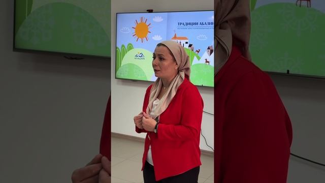 Презентация двух методических пособий