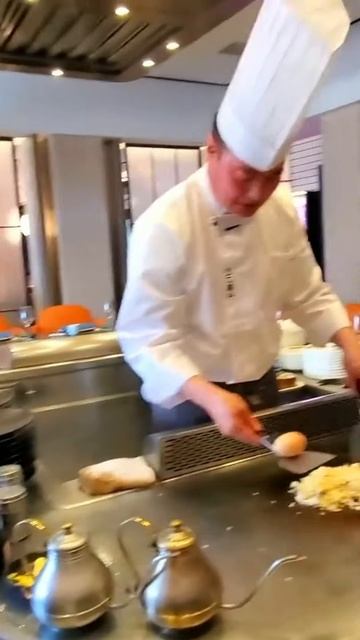 iRMdHL8oyvI - Teppanyaki on street food,restaurant,BBQ,Pub street#Short#Shorts