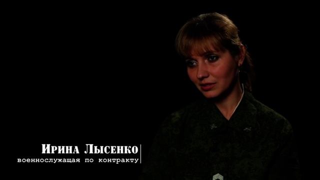 225 отдельный полк радиоэлектронной борьбы