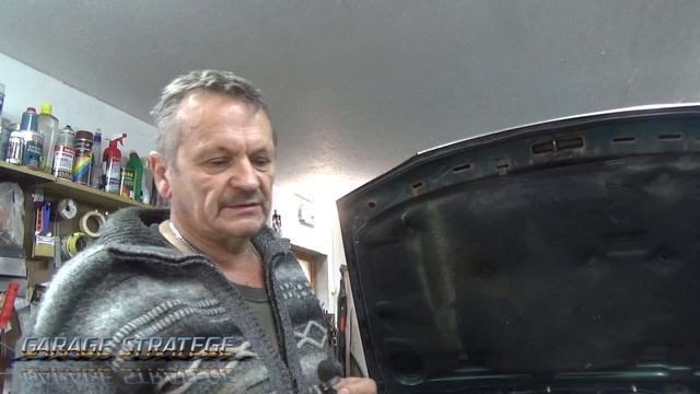 Фольксваген гольф 3  28  лет !