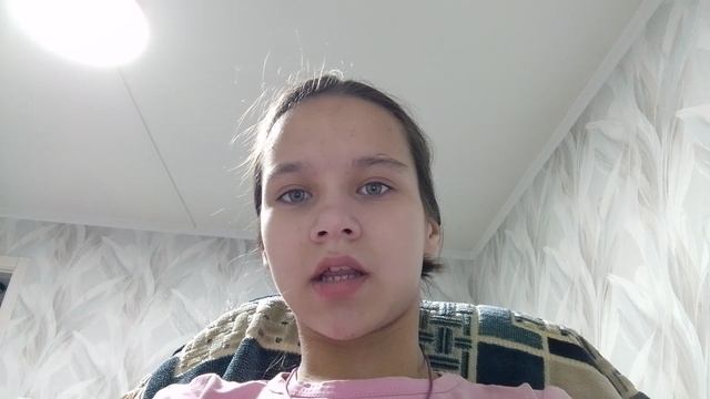 про снова  в деле