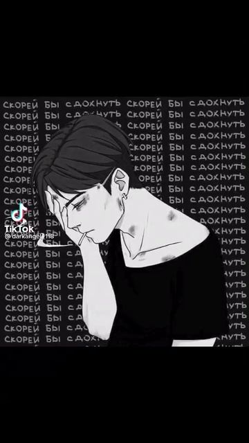 79bbd6c395345788b1774002ef0cf0d9.mp4