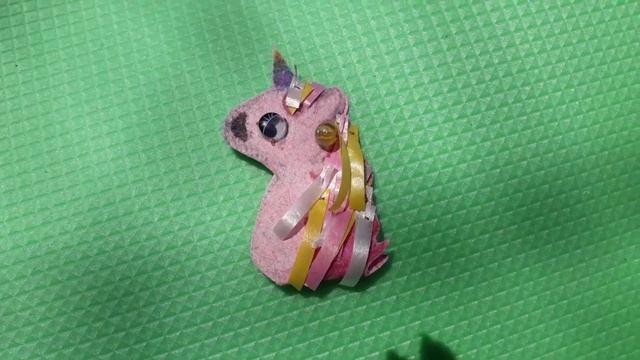 Органайзер для наушников #DIY  у меня в гостях Эльмира ?