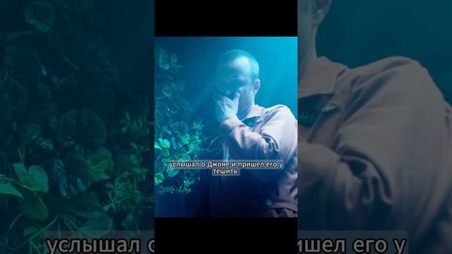 Хорошее кино