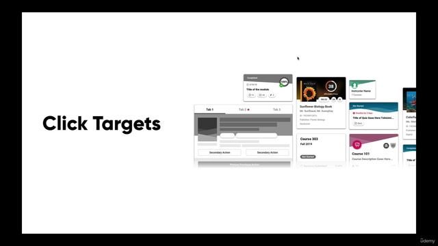 57 Visual Patterns For Accessibility Part 2
